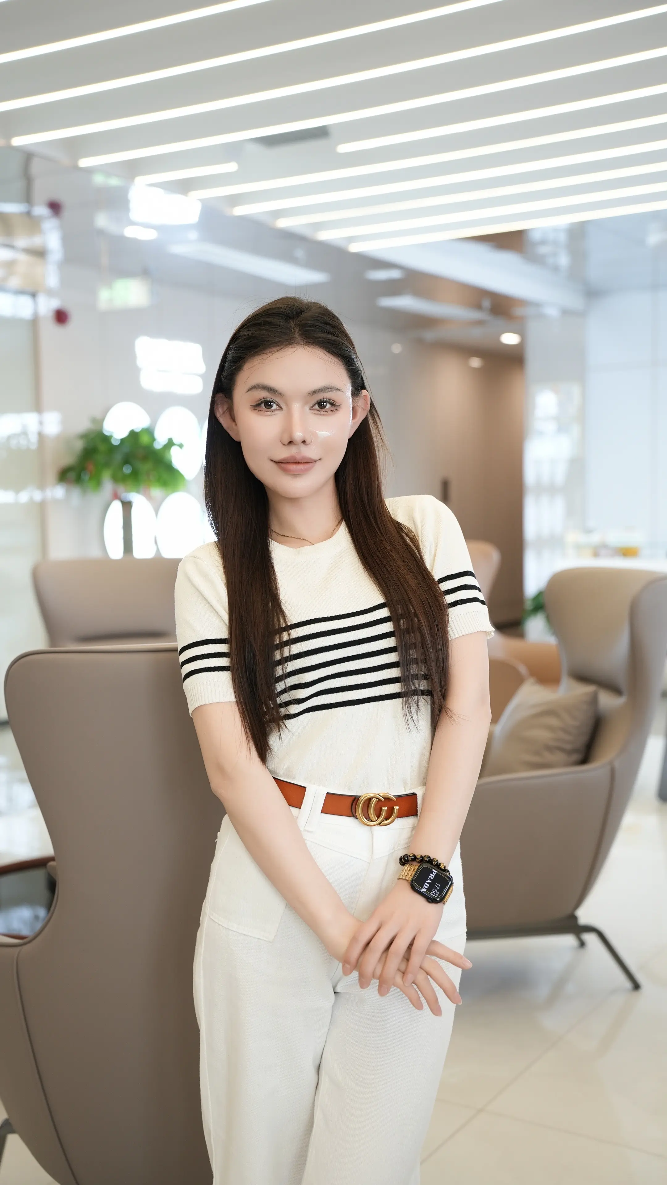 现在可以走进你心里吗。大家都很忙 只有特别爱你的人 才会停下来揣摩你的...