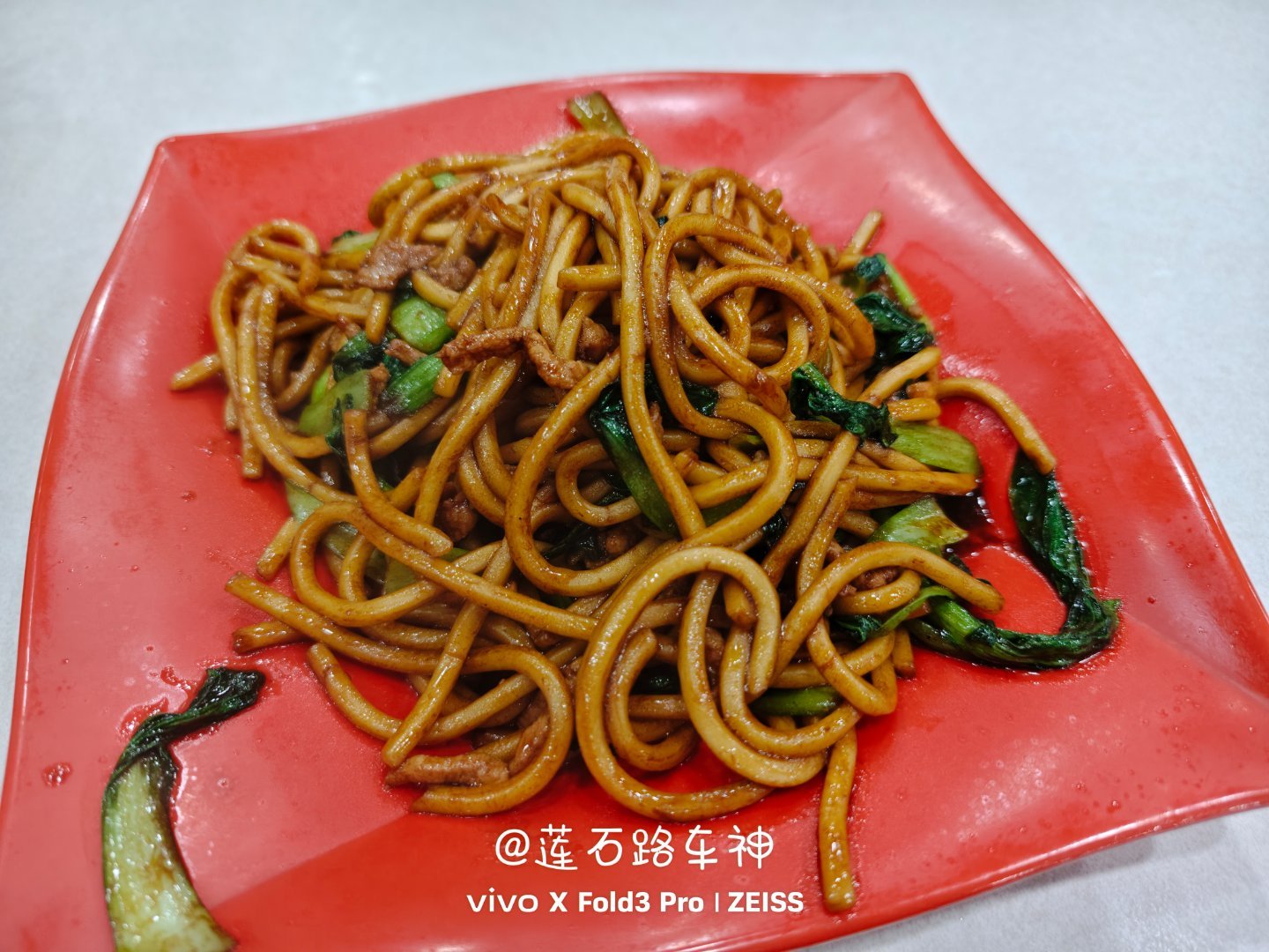 反击时间到！[酷][酷][酷][酷]  ​​​