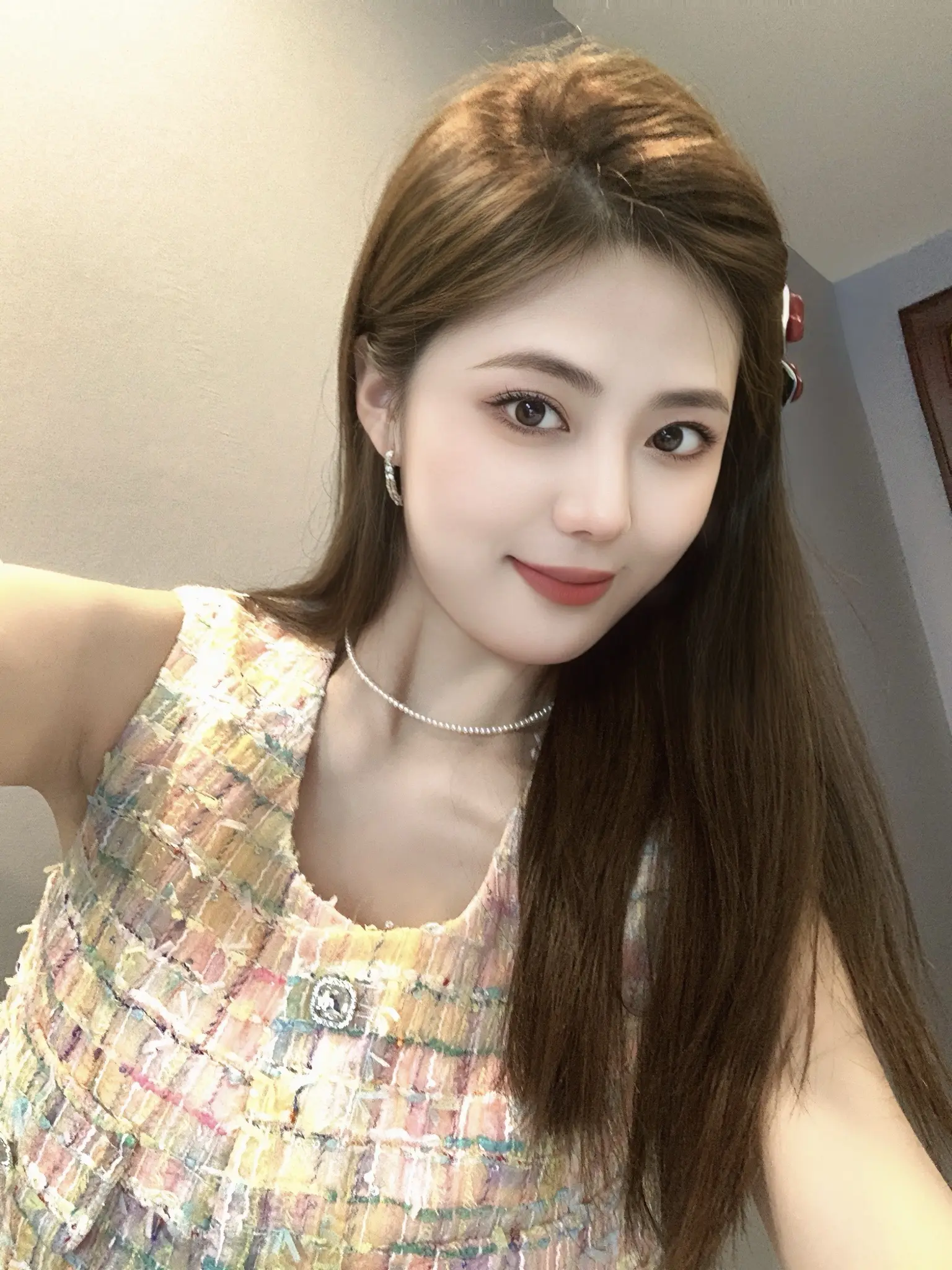 等你读懂我的鱿鱼时 我已经变成了铁板烧