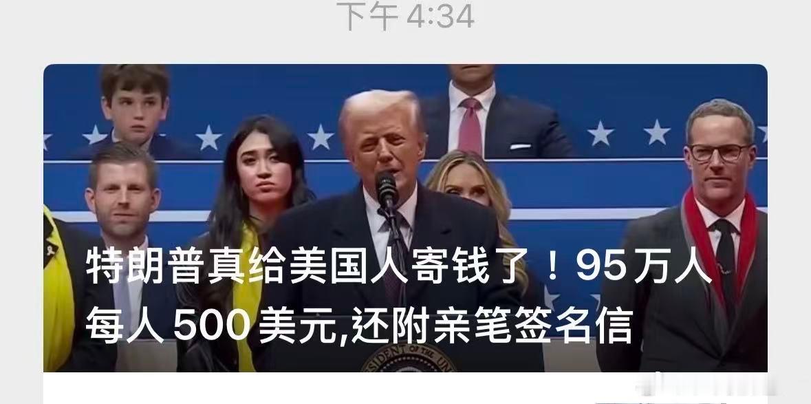 [允悲] ​​​