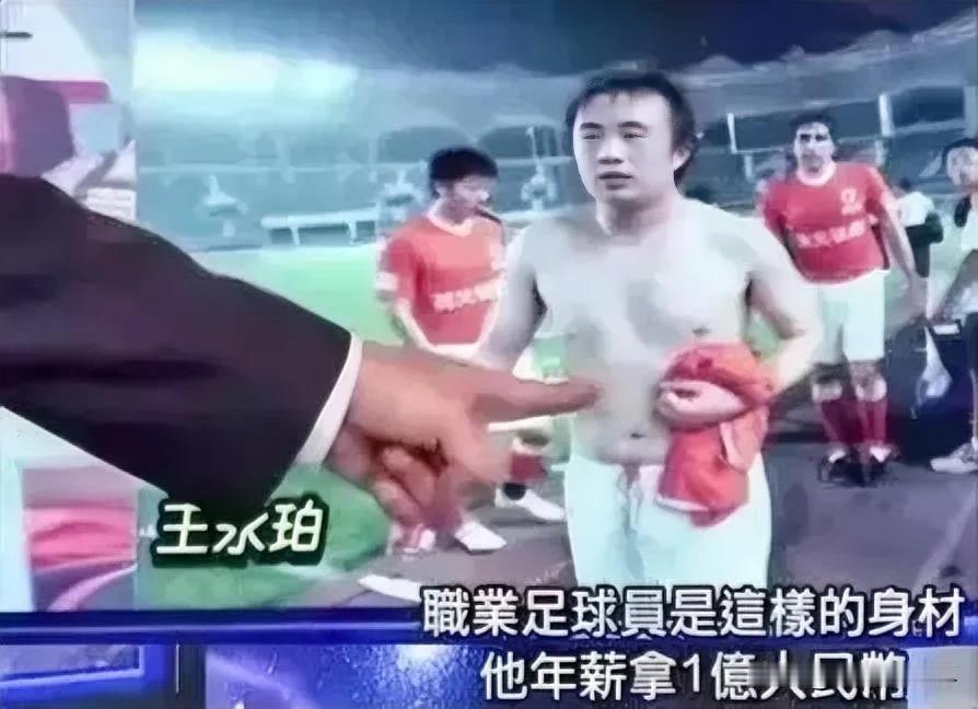 海参队估计得改名了
都怪日本排放核污水
现在大家谈海鲜色变
当然我们的海参队最近
