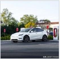 什么是 Android 汽车? 把你汽车的信息娱乐系统变成你 Android 手