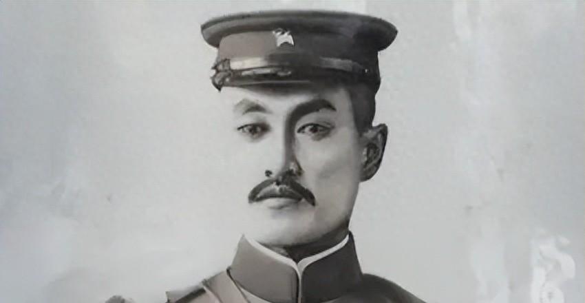 张作霖手下赫赫有名的五虎上将，他们在各自人生终点分别迎来了怎样的结局？
1925