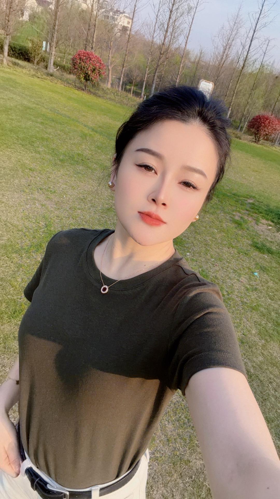 喜欢阳光 喜欢一切让我明媚的人和事物