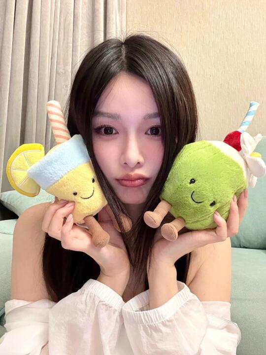 五月🧉photo dumppp