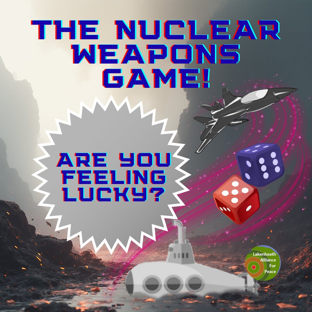 美国重启核试验  “美国优先”核战略的核心——重塑威慑、回应中俄、警告全球。但代