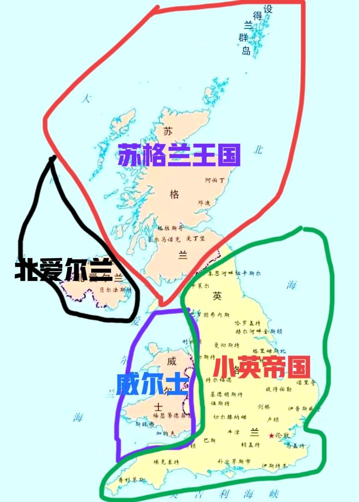 英国公投脱欧，或是英国这个老牌帝国有史以来最严重的战略误判，总感觉自己艺高人胆大