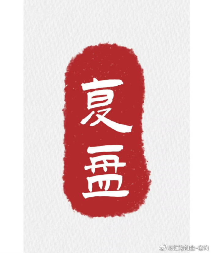 复盘早已成为我的日常，因为能力越大，责任越重！外汇黄金 金价