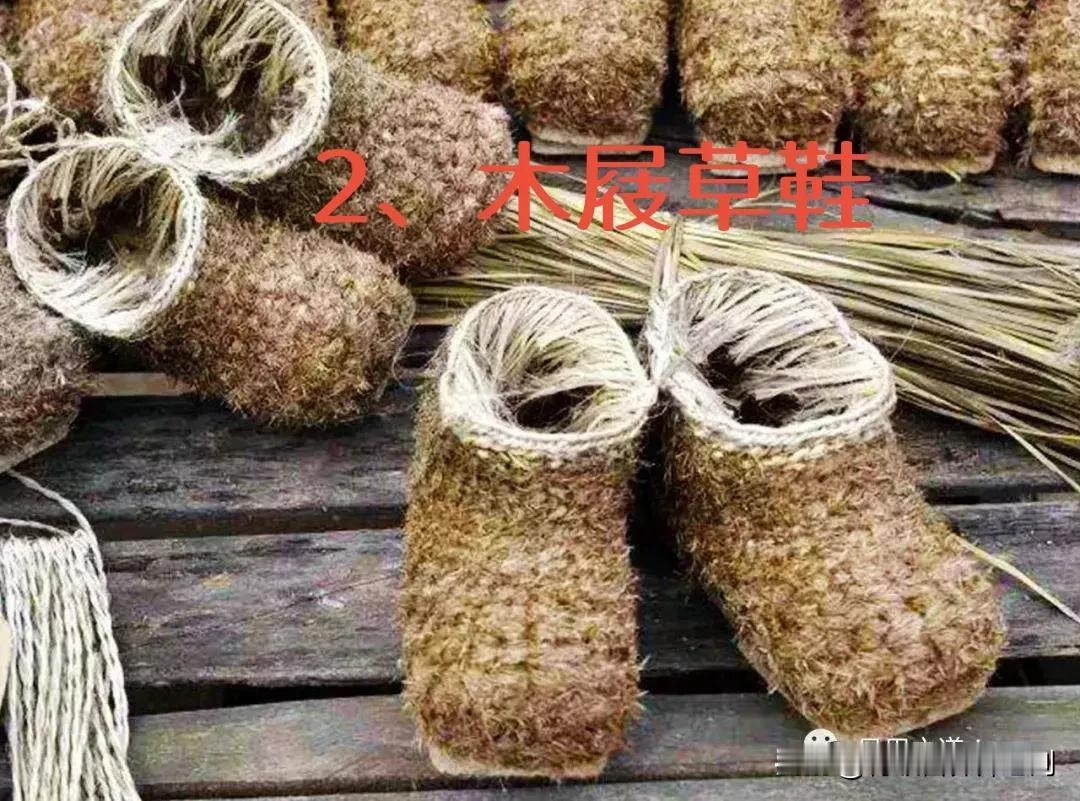 这7样稀罕玩意儿老古董，60后全用过，70后全认识，但是有的没有用过，80后有的