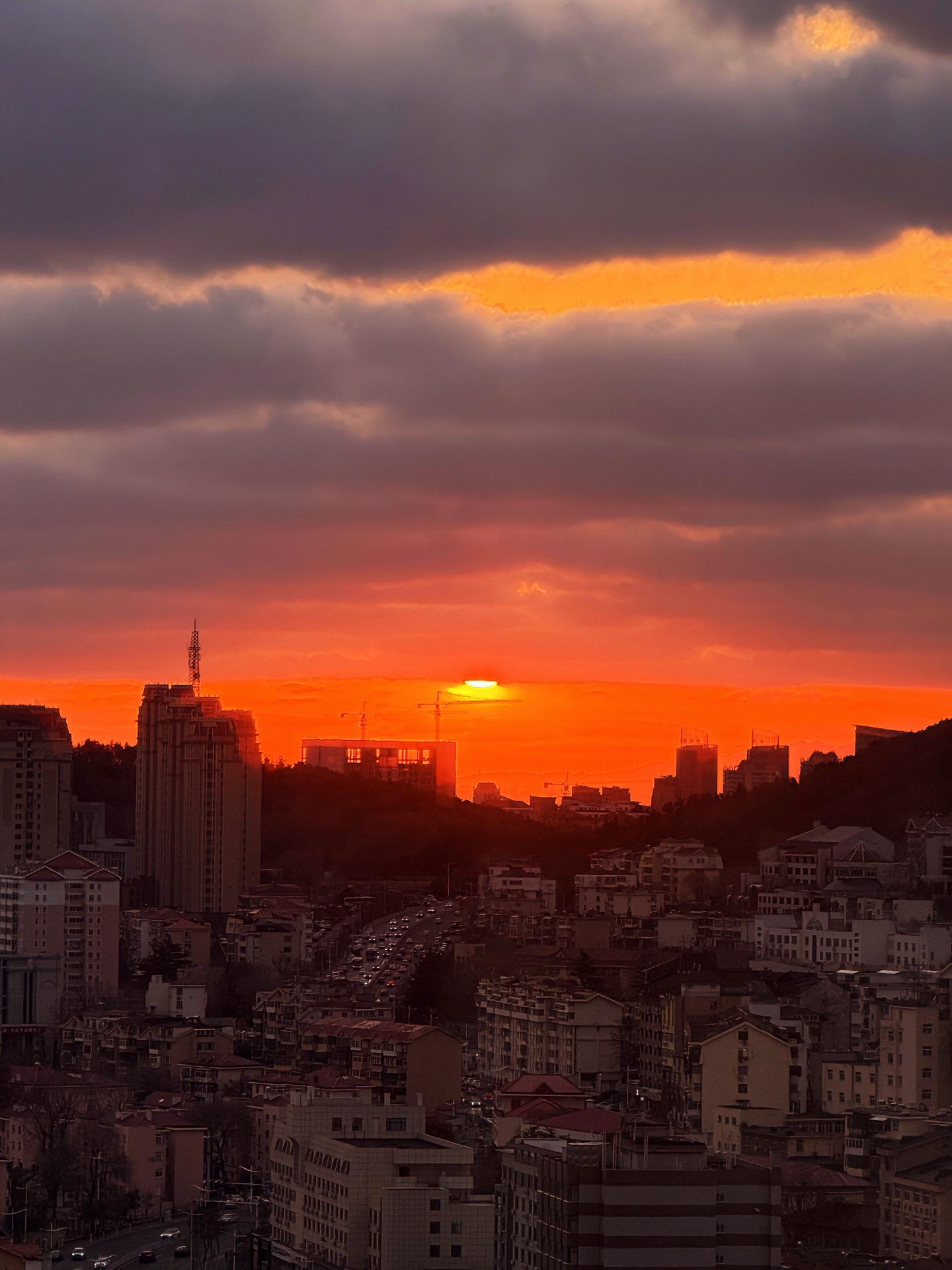 成为一个平静的人需要多久？