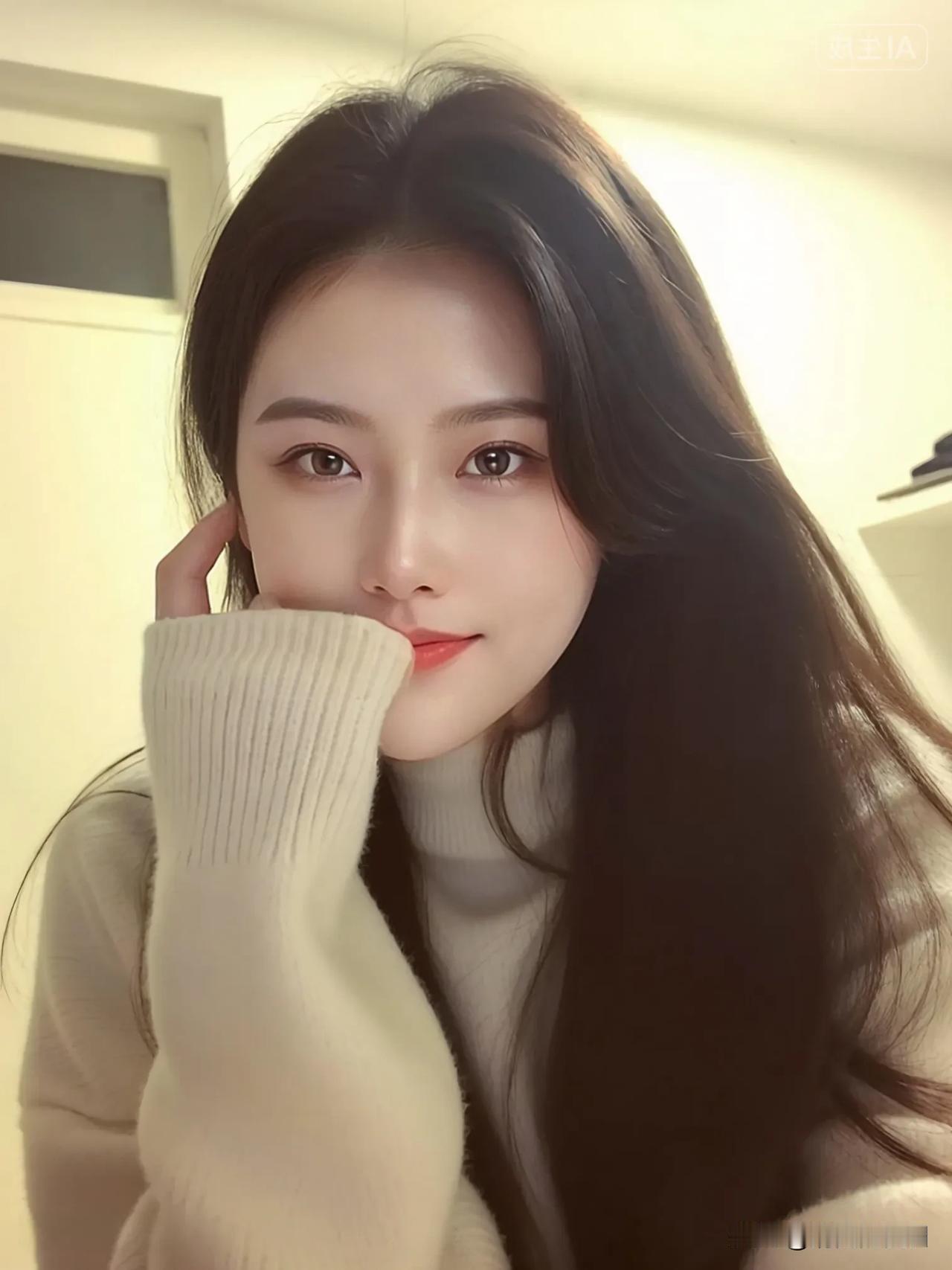 要上早班了，随手拍下，
美好的心情和大家分享！
用镜头记录生活的美