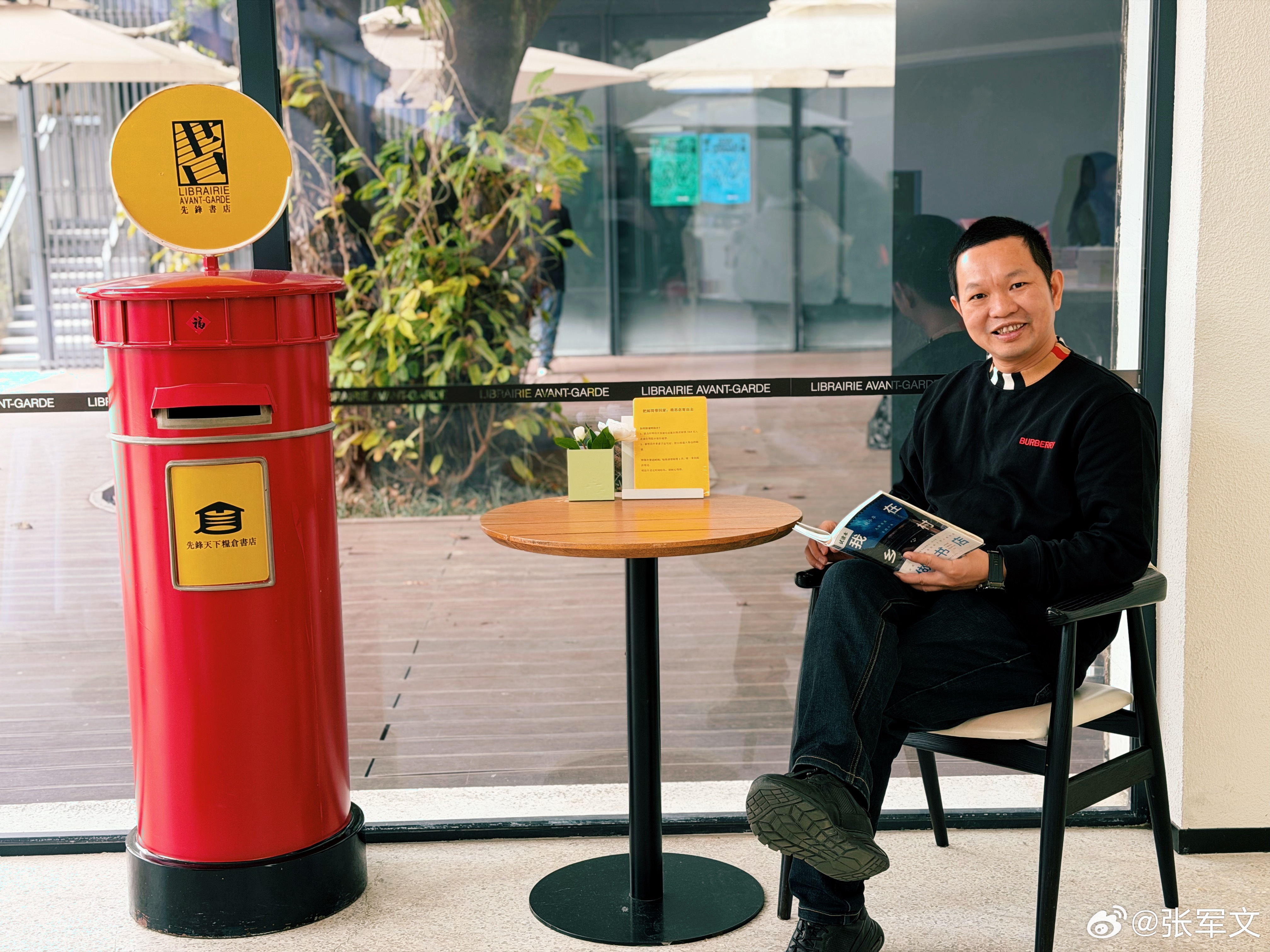 读书让我未来有选择的底气我的私人宝藏书单书评 读完塔拉·韦斯特弗的《你当像鸟飞往