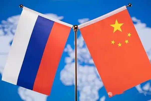 俄罗斯驻华大使莫尔古洛夫周六表示，2026年上半年，共有160万俄罗斯游客到访中