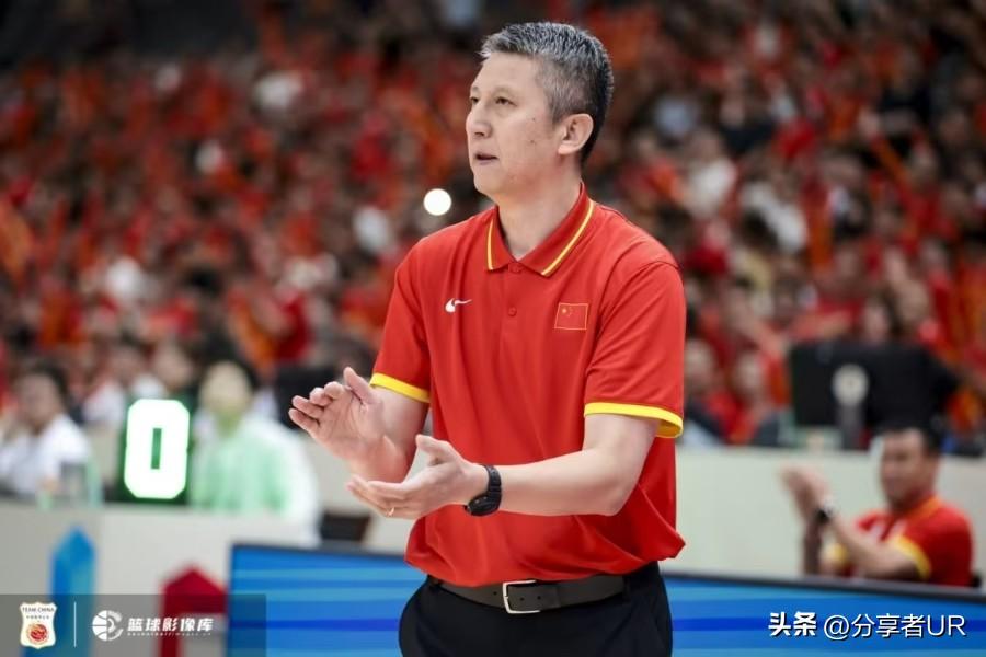 亚运男篮｜中国VS日本前瞻

1️⃣ 阵容对比
日本是二三队阵容，八村塁、渡边雄