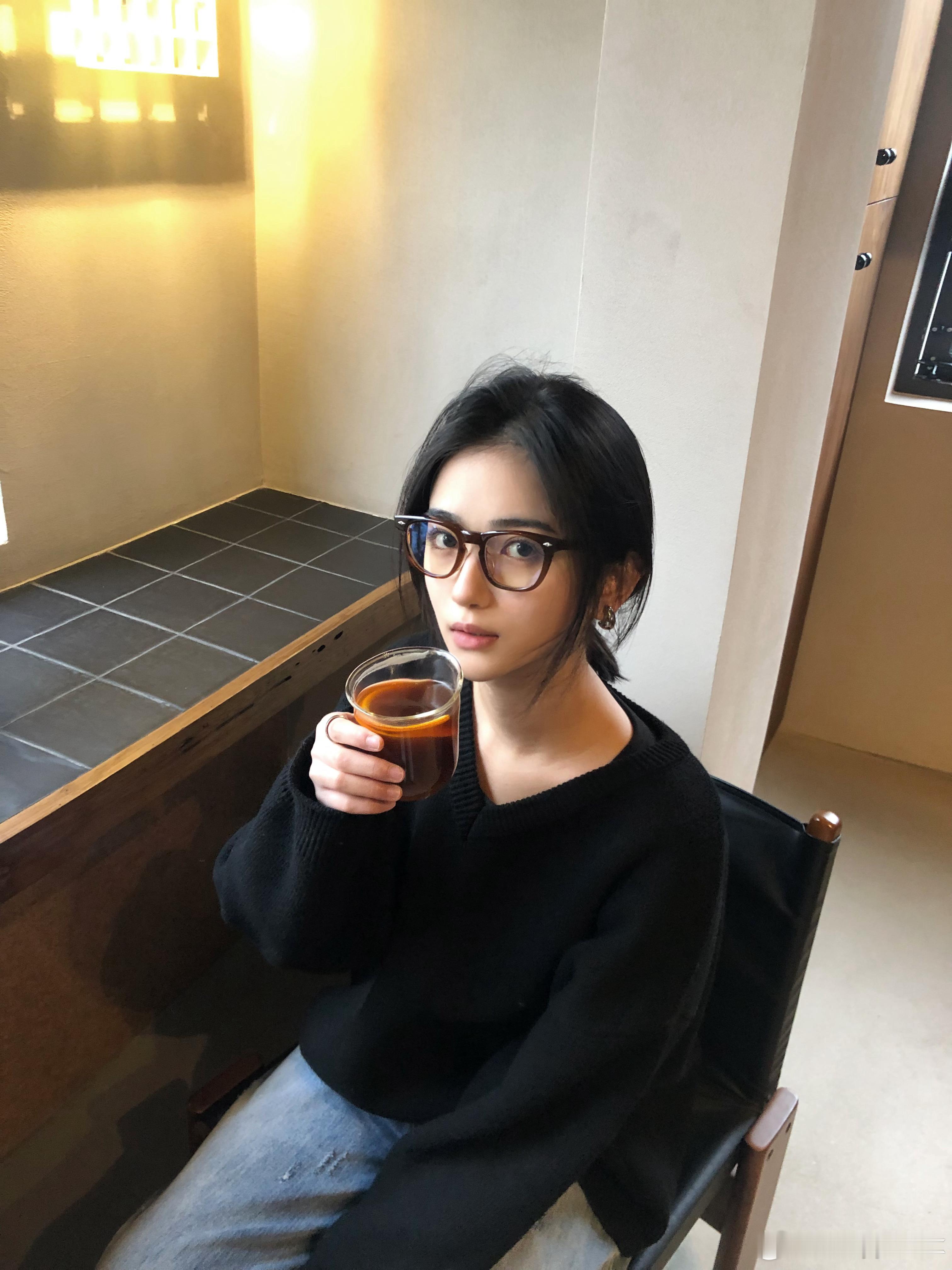 下个0229见 ​​​