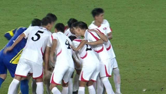 2-1逆转朝鲜！死亡之组出线形势明朗