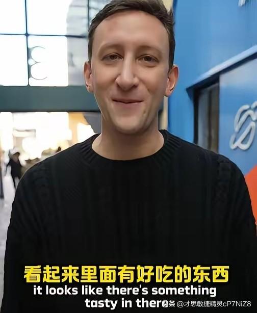 埃文·凯尔定居天津：一座城的建筑共鸣，一颗心的中国归处
 
我好奇查了一下埃文・