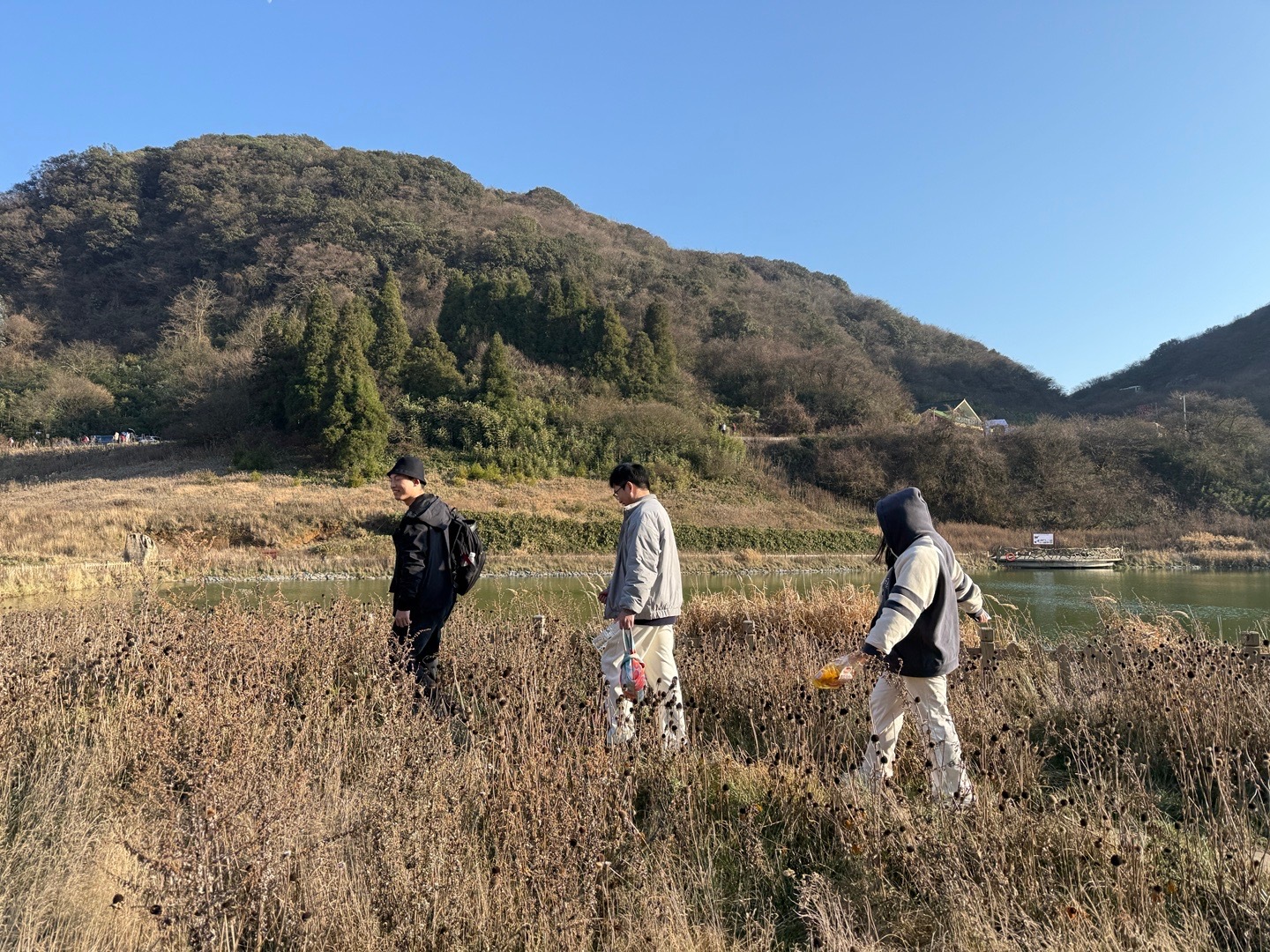 存档一些幸福瞬间📝 