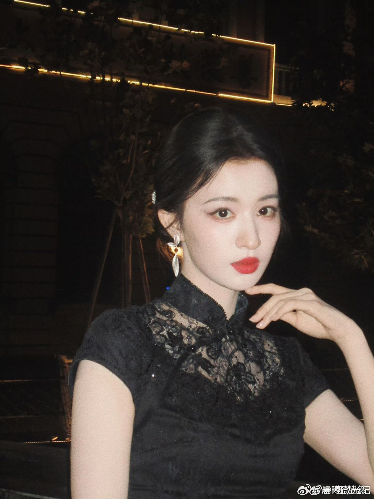 《浮生物语》这种国民级奇幻IP终于要拍剧了，长销十几年口碑销量双爆，真的太让人期