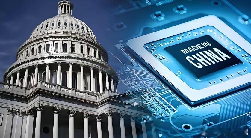 中国这场发布会藏关键细节，让西方沉默！11月27日夸克AI眼镜发布会，藏着被忽略