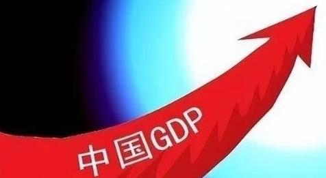 我感觉中，俄，朝，伊，现在是铁板一块：中，朝不会让俄罗斯输。俄，朝更不会让中国输