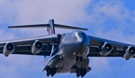 巴铁彻底折服了。如今的巴基斯坦，对中国军工的态度已经从“信任”升华到了“崇拜”。