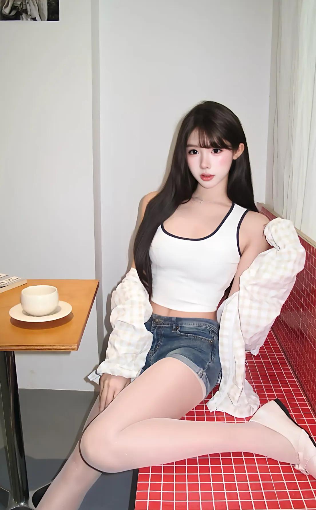 是的，长得好看的女人命绝对好，如果长得好看的女人命都不好，那你想想长得丑的女人命