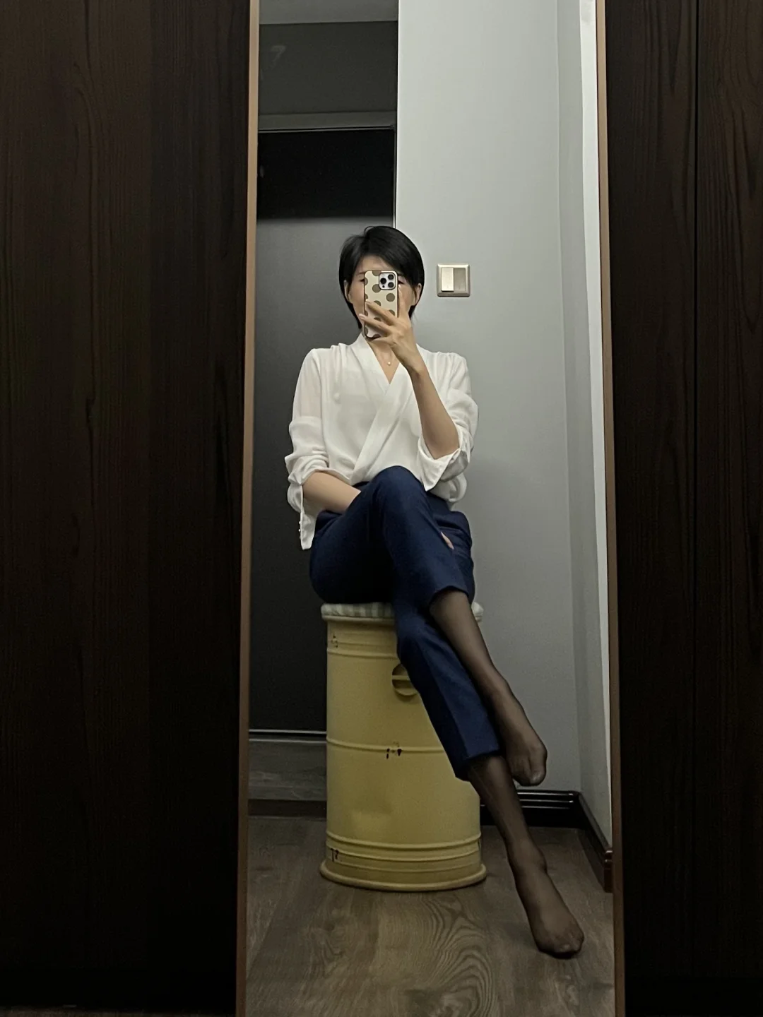 运动第五年，目标，穿衣显瘦，脱衣有肉
