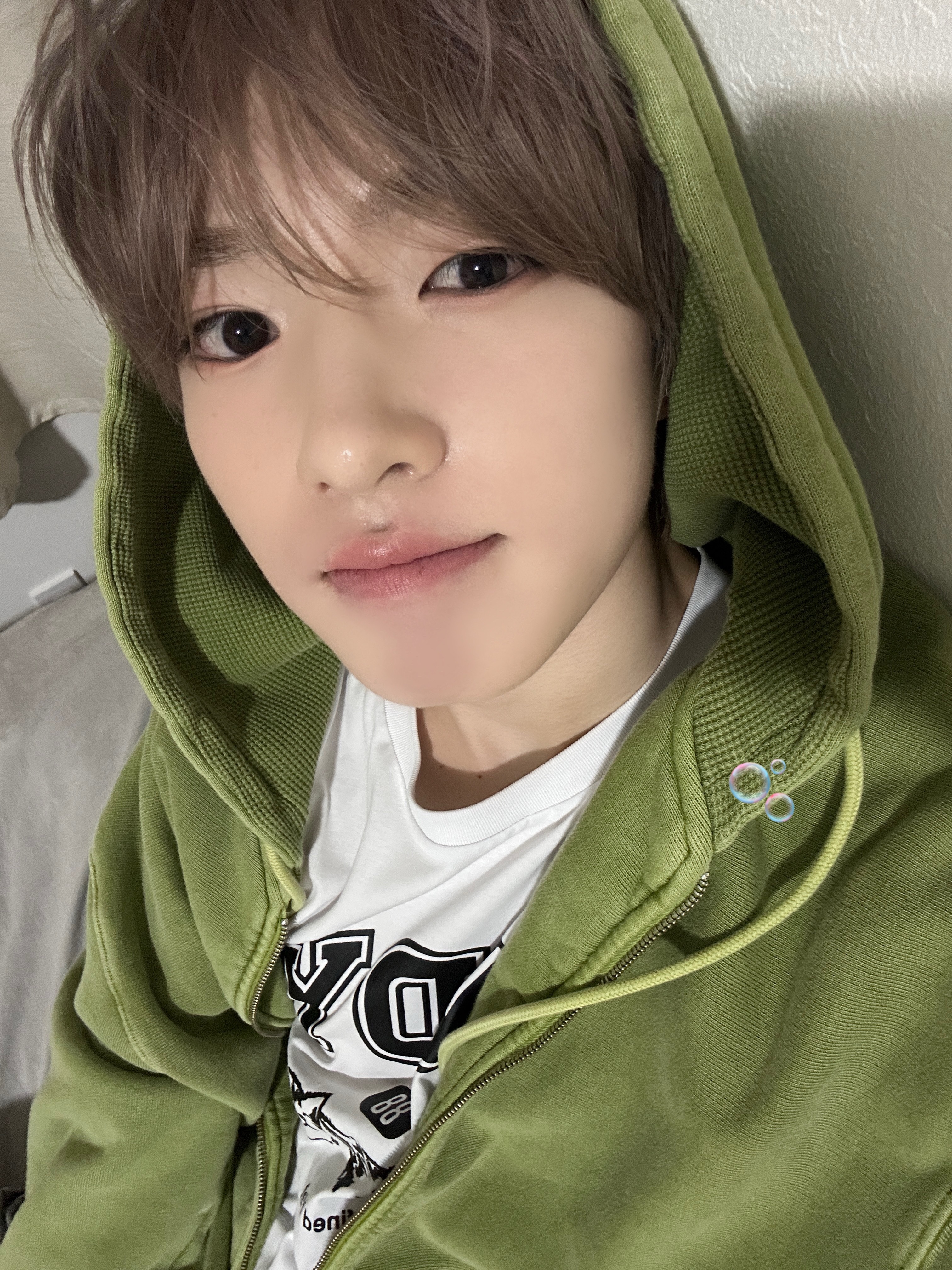 我哪经得住这诱惑 