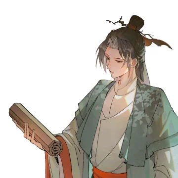 思萱闲聊动漫