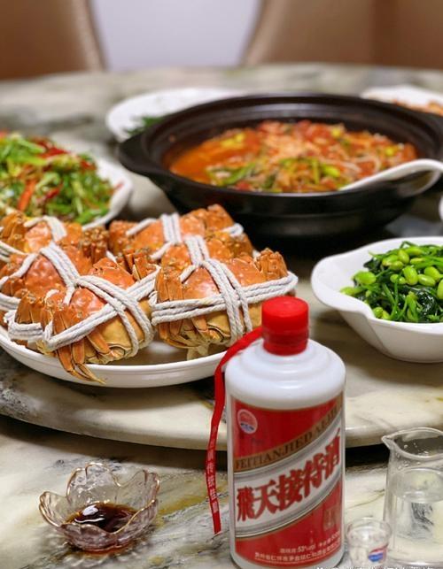 妻子失手打碎高价白酒 丈夫全程无责备尽显温柔
 
家中发生意外小插曲。
妻子不慎