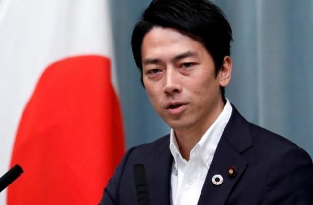 日本防卫大臣小泉进次郎已经正式对外确认了一个前所未有重大计划：将在2030财年之