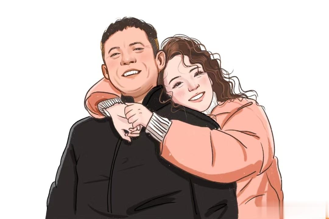 祝全天下的爸爸们父亲节快乐爸爸的爱总是很沉默无言的情伴着无言的期盼默默呵护我成长