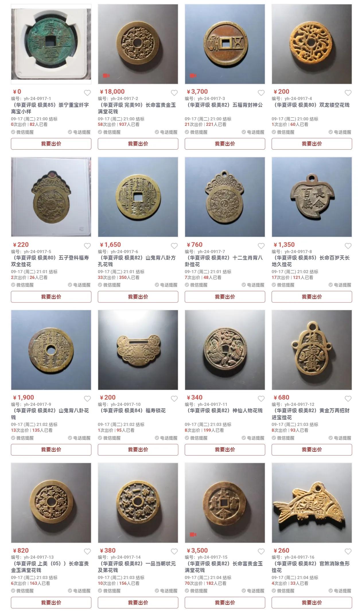 今日古钱币行情#古钱币# #古钱币档案# #中国珍稀古钱币# #中国珍稀古钱币#