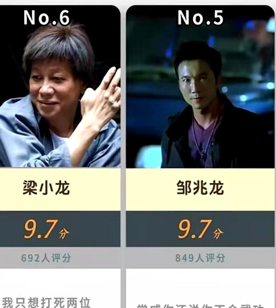 华语功夫片没死，只是换了一种残酷的活法。
 
2026年春节档，62岁的李连杰在