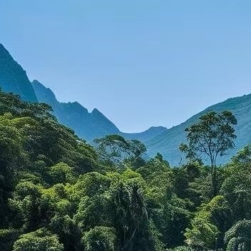 每日一善[超话]阳光信用每日一善 我们要想心系祖国就一定要确立一个远大的志向，树