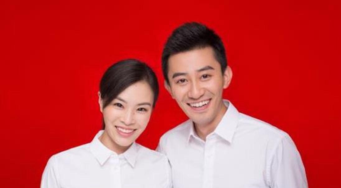 吴敏霞：回头想想你那次进ICU，我到现在心里都发紧。

张效诚：我知道，那次真的