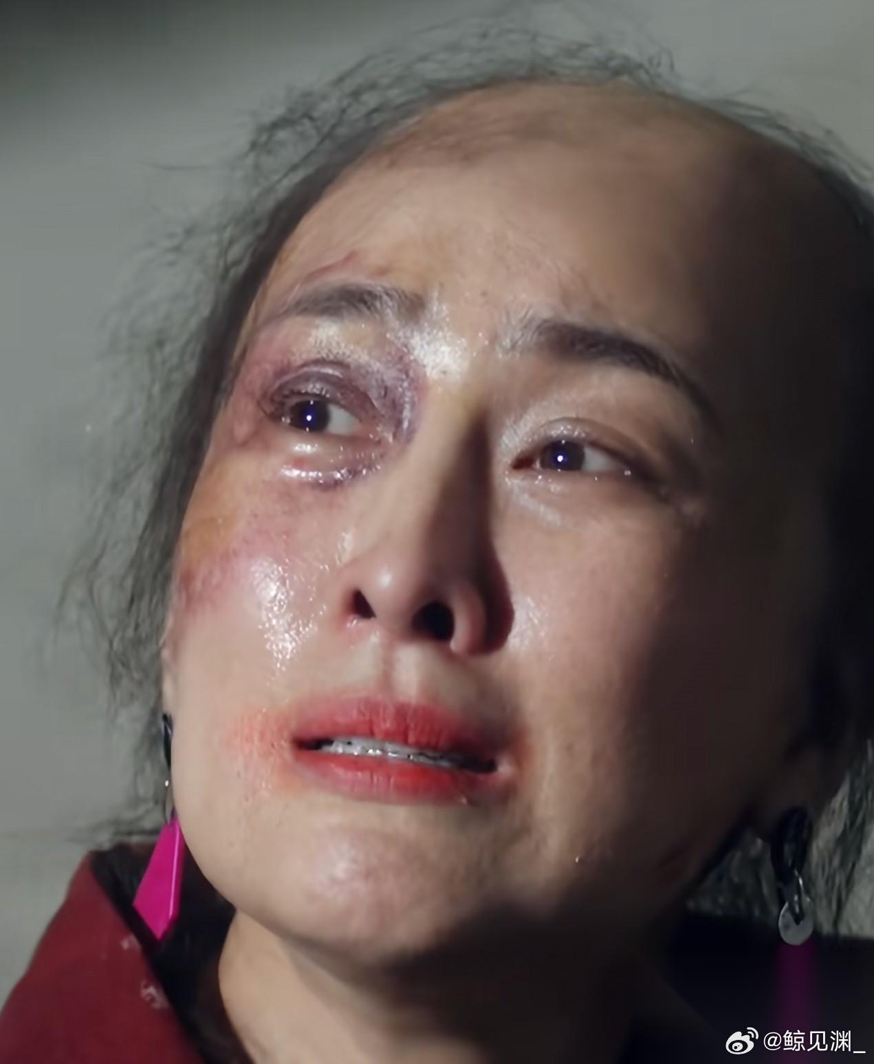 最近热播的《昨夜将至》， 好多网友多说不想看了， 倒不是因为演员演技不好，而是因