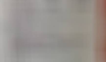 1月21日007 尤文 VS 本菲卡008 拜仁 VS 圣吉罗斯联  009 布