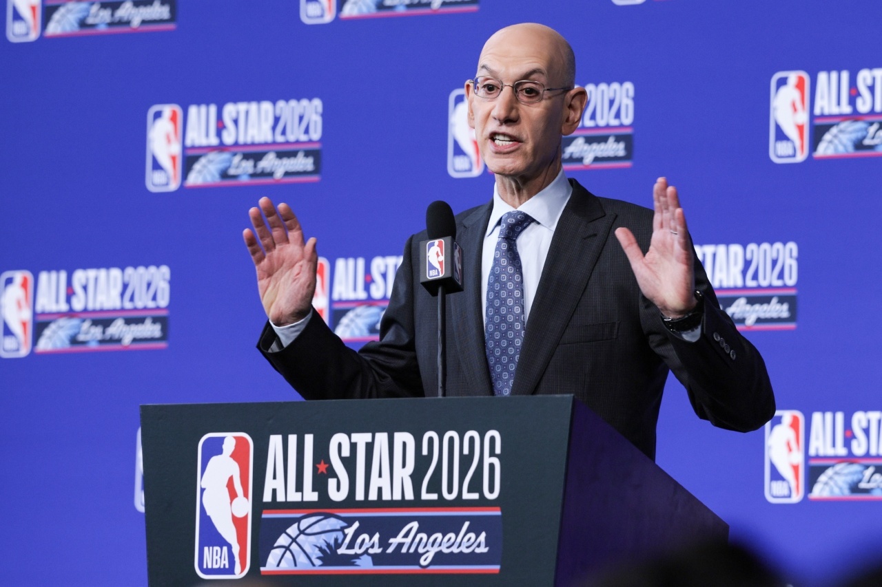 倒计时十分钟！nba自由市场
