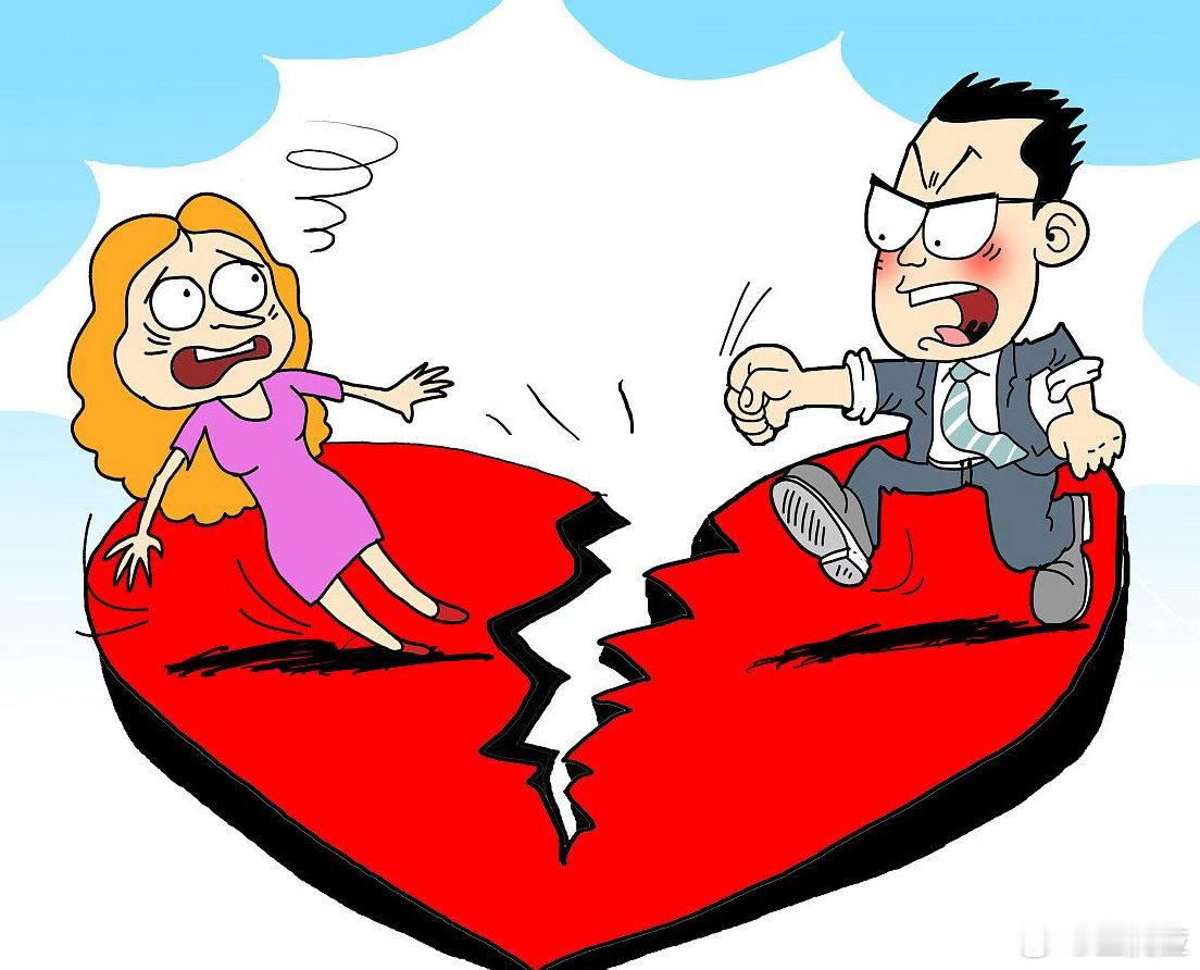儿子婚姻（王虎应写）       这是徒弟提供给我的案例。某女测儿子的婚姻，于癸