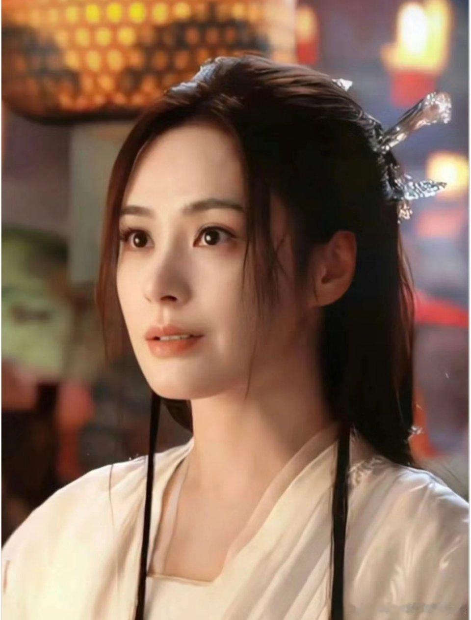 阿娇 男的又美美隐身了？为啥大美女总要受到渣男的折磨……感觉余衍隆就是故意在炫耀
