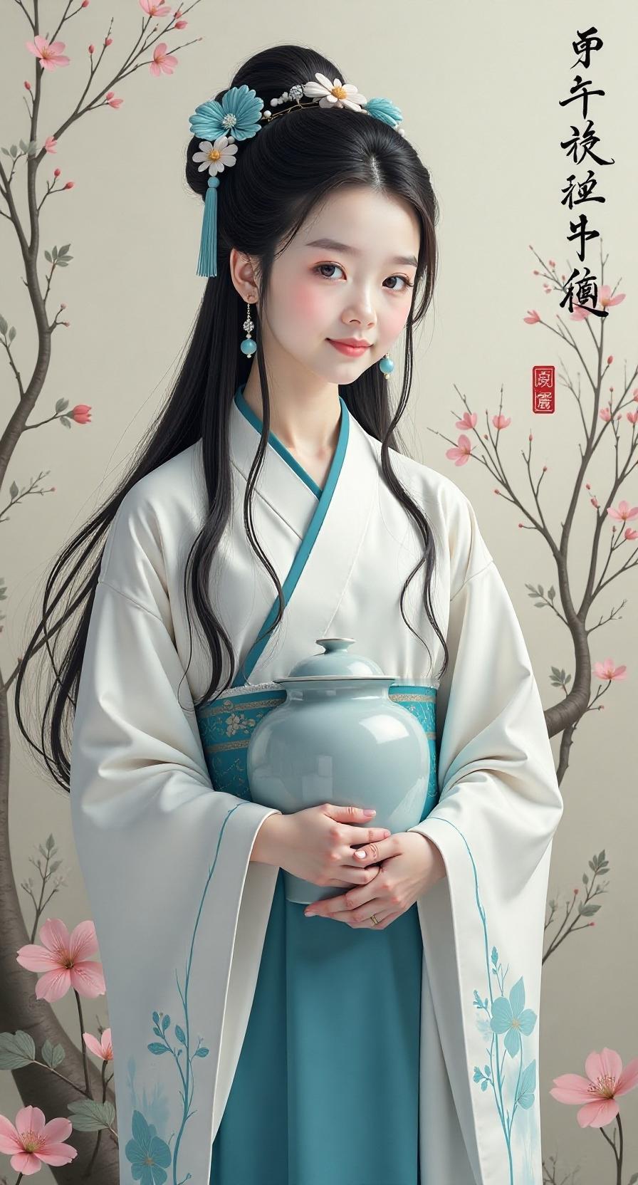  “别问‘实在做人后悔吗’，要问：你敢不敢一直做实在人？”
有人说实在人容易被欺