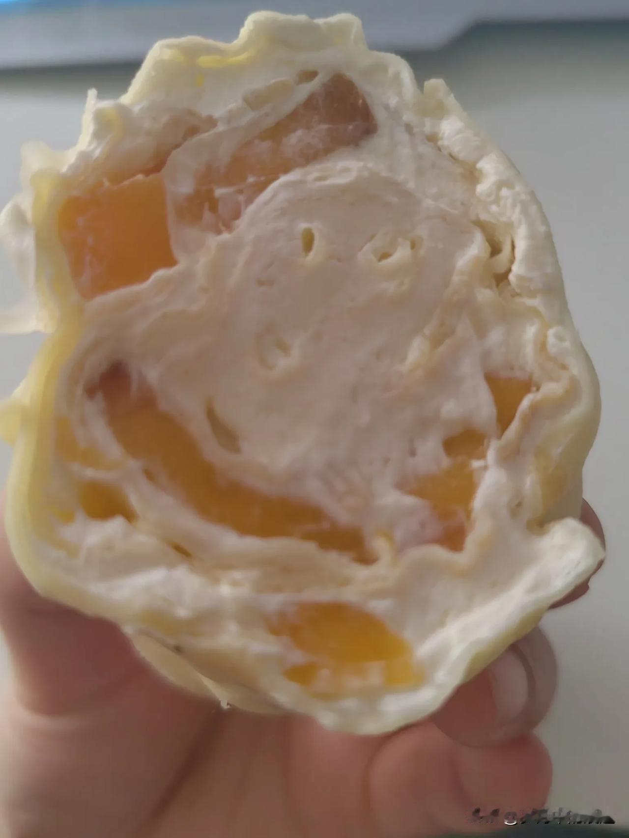 记录感恩时刻
1.今天表姐做饭，省了笔中午饭外卖的开销，同时能吃到饭是幸好姑父种