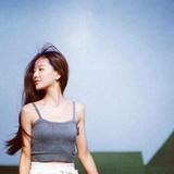 霜林侃侃科技