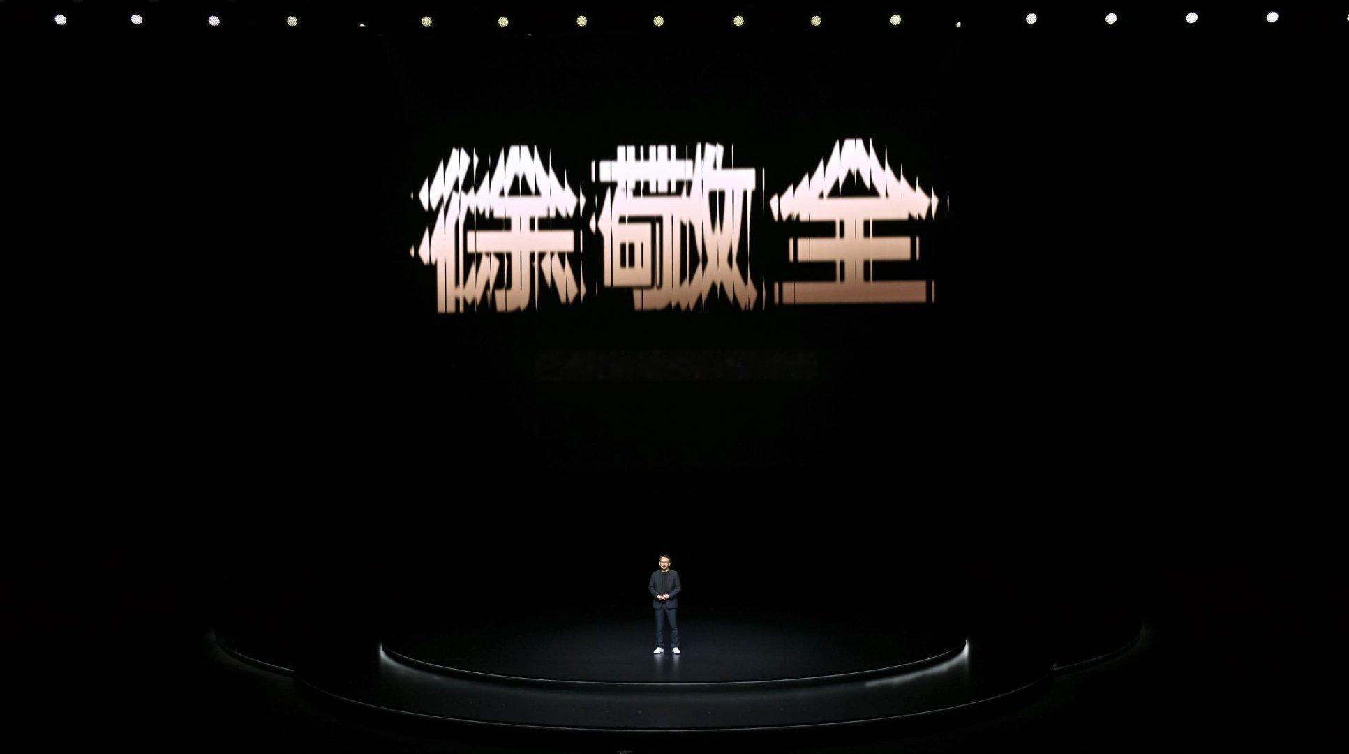 联发科技集团高级副总裁徐敬全表示：“一加一直是我们在游戏赛道的重要战略合作伙伴，
