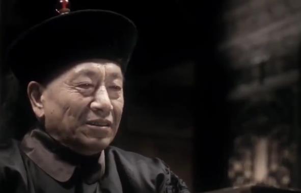 火烧圆明园内幕！英军为救战俘兵临北京城，咸丰皇帝仓皇逃窜
1860年9月，第二次