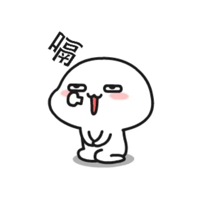 其实芯片设计大家想的那么高大上，它就是根据需求，为电子铺路。 