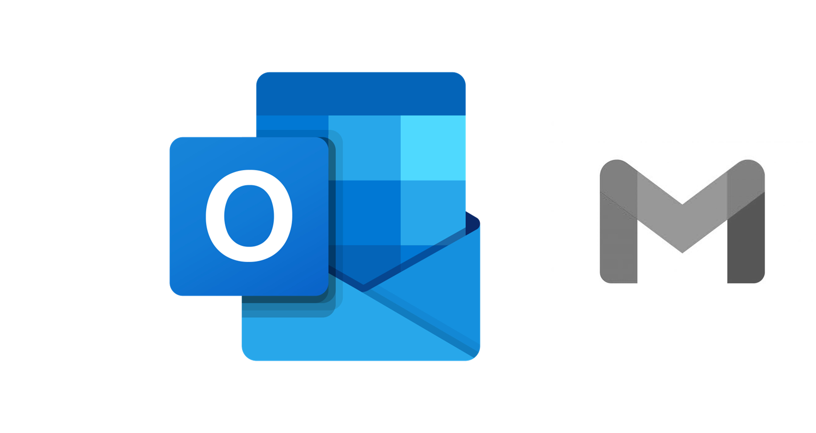 提醒：由于 Outlook 产品调整，Outlook.com 已不再支持查收 G