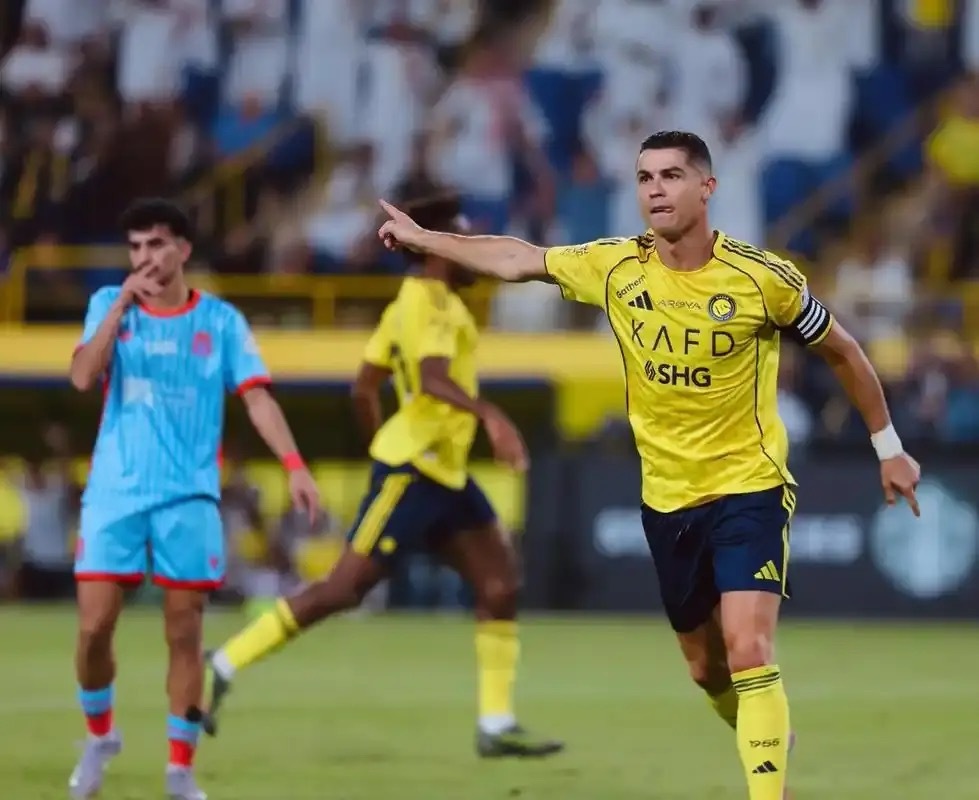 今日赛事看法！微博只是个人公蓷，更多精准配方在主页🔝赛事：沙职004球队：达曼